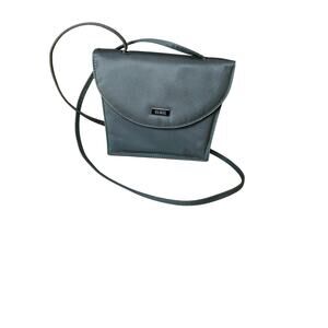 Guess | Crossbody Bag Dark Army Green
